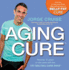Aging Cure, the