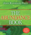 The Abundance Book [With Cd (Audio)]