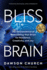 Bliss Brain: the Neuroscience of Remodeling Your Brain for Resilience, Creativity, and Joy: the Neuroscience of Remodelling Your Brain for Resilience, Creativity and Joy