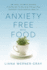 Anxiety-Freewithfood Format: Paperback