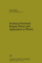 Nonlinear Stochastic Systems Theory and Applications to Physics
