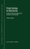From Syntax to Discourse: Pronominal Clitics, Null Subjects and Infinitives in Child Language (Studies in Theoretical Psycholinguistics, 29)