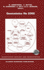 Geostatistics Rio 2000: Proceedings of the Geostatistics Sessions of the 31st International Geological Congress, Rio De Janeiro, Brazil, 6-17 August 2