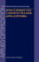 Non-Connected Convexities and Applications
