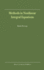 Methods in Nonlinear Integral Equations