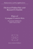 Pairs of Compact Convex Sets: Fractional Arithmetic with Convex Sets