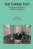 The Turing Test: the Elusive Standard of Artificial Intelligence (Studies in Cognitive Systems, 30)