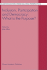 Inclusion, Participation and Democracy: What is the Purpose? (Inclusive Education: Cross Cultural Perspectives, 2)