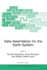 Data Assimilation for the Earth System (Nato Science Series: IV: , 26)