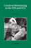 Cerebral Monitoring in the Or and Icu