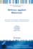 Defense Against Bioterror: Detection Technologies, Implementation Strategies and Commercial Opportunities: Proceedings of the NATO Advanced Research Workshop on Defense Against Bioterror: Detection Technologies, Implementation Strategies and Commercial...