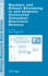 Dynamic and Robust Streaming in and Between Connected Consumer-Electronic Devices