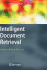 Intelligent Document Retrieval: Exploiting Markup Structure