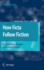 How Ficta Follow Ficiton (Hb 2006)