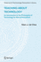 Teaching About Technology: an Introduction to the Philosophy of Technology for Non-Philosophers (Contemporary Trends and Issues in Science Education, 27)
