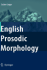 English Prosodic Morphology