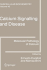 Calcium Signalling and Disease
