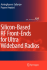 Silicon-Based RF Front-Ends for Ultra Wideband Radios