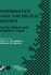Informatics and the Digital Society: Social, Ethical and Cognitive Issues (Ifip International Federation for Information Processing)