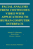 Facial Analysis From Continuous Video With Applications to Human-Computer Interface (International Series on Biometrics)