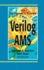 The Designer's Guide to Verilog-Ams (the Designer's Guide Book Series)