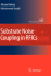 Substrate Noise Coupling in Rfics