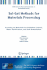 Sol-Gel Methods for Materials Processing