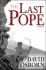 The Last Pope