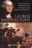 George Washington's War