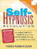 Self-Hypnosis Revolution