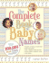 The Complete Book of Baby Names (Complete Book of) (Complete Book of)