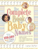 The Complete Book of Baby Names