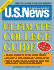 U.S. News Ultimate College Guide