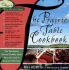The Prairie Table Cookbook: 77 Delicious Recipes for Western Prairie Living
