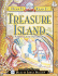 Treasure Island (Hear It Read It Classics)