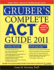 Gruber's Complete Act Guide