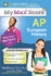 My Max Score Ap European History