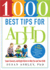 1000 Best Tips for Adhd