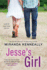 Jesse's Girl (Hundred Oaks, 6)