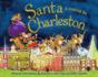 Santa is Coming to Charleston