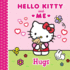 Hugs: Hello Kitty and Me