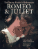 The Young Reader's Shakespeare Romeo & Juliet