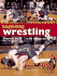 Beginning Wrestling