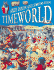 Time World