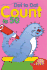 Dot to Dot Count to 50 (Volume 6) (Dot to Dot Counting)