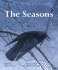 Poetry for Young People: the Seasons