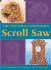 The Pattern Companion: Scroll Saw