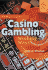 Mensa Guide to Casino Gambling: Winning Ways