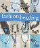 Fashion Beading