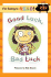 I'M Going to Read (Level 3): Good Luck, Bad Luck (I'M Going to Read Series)